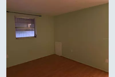 4800 Fleetwood St, New Port Richey, FL 34653 - Photo 10