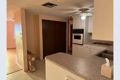 4800 Fleetwood St, New Port Richey, FL 34653 - Photo 8