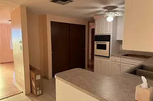 4800 Fleetwood St, New Port Richey, FL 34653 - Photo 8