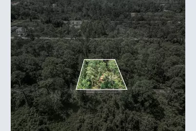 242 Condor Avenue, Sebring, FL 33870 - Photo 1