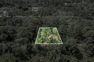 242 Condor Ave, Sebring, FL 33870 - Photo 1