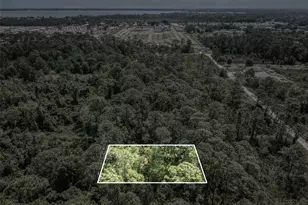 242 Condor Ave, Sebring, FL 33870 - Photo 2