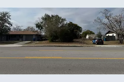 5483 Mariner Boulevard, Spring Hill, FL 34609 - Photo 1