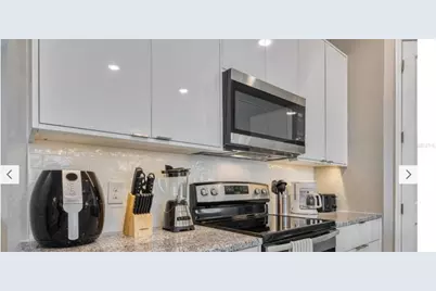 8001 Formosa Valley, Kissimmee, FL 34747 - Photo 6