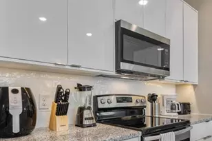 8001 Formosa Valley, Kissimmee, FL 34747 - Photo 6