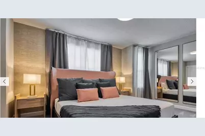 8001 Formosa Valley, Kissimmee, FL 34747 - Photo 22