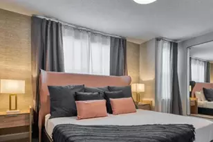 8001 Formosa Valley, Kissimmee, FL 34747 - Photo 22