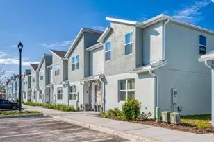 8001 Formosa Valley, Kissimmee, FL 34747 - Photo 1