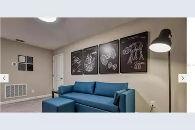 8001 Formosa Valley, Kissimmee, FL 34747 - Photo 20