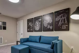 8001 Formosa Valley, Kissimmee, FL 34747 - Photo 20