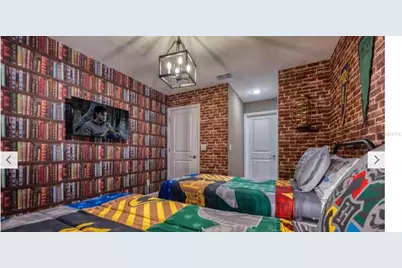 8001 Formosa Valley, Kissimmee, FL 34747 - Photo 28