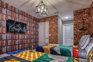 8001 Formosa Valley, Kissimmee, FL 34747 - Photo 28