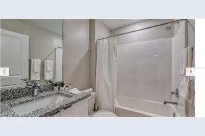 8001 Formosa Valley, Kissimmee, FL 34747 - Photo 38