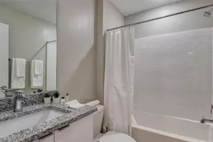 8001 Formosa Valley, Kissimmee, FL 34747 - Photo 38