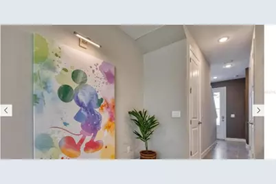 8001 Formosa Valley, Kissimmee, FL 34747 - Photo 8