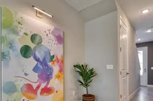 8001 Formosa Valley, Kissimmee, FL 34747 - Photo 8