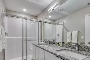 8001 Formosa Valley, Kissimmee, FL 34747 - Photo 32