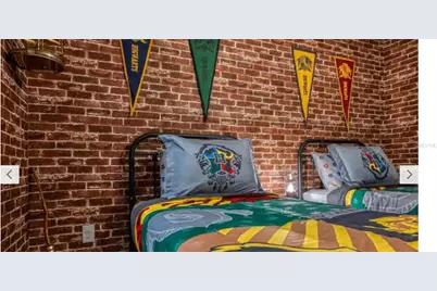 8001 Formosa Valley, Kissimmee, FL 34747 - Photo 26