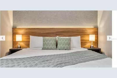 8001 Formosa Valley, Kissimmee, FL 34747 - Photo 18