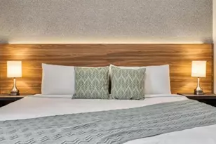 8001 Formosa Valley, Kissimmee, FL 34747 - Photo 18