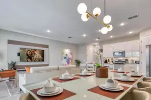 8001 Formosa Valley, Kissimmee, FL 34747 - Photo 14