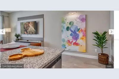 8001 Formosa Valley, Kissimmee, FL 34747 - Photo 2