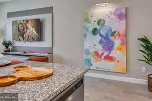 8001 Formosa Valley, Kissimmee, FL 34747 - Photo 2