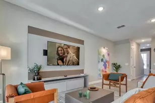 8001 Formosa Valley, Kissimmee, FL 34747 - Photo 10