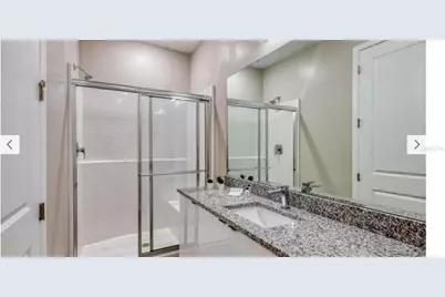 8001 Formosa Valley, Kissimmee, FL 34747 - Photo 16