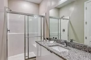 8001 Formosa Valley, Kissimmee, FL 34747 - Photo 16