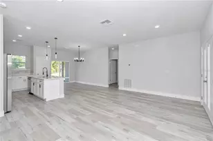 2449 W Andromedae Dr, Citrus Springs, FL 34433 - Photo 18