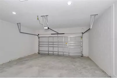 2449 W Andromedae Drive, Citrus Springs, FL 34433 - Photo 38