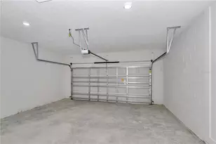 2449 W Andromedae Dr, Citrus Springs, FL 34433 - Photo 38