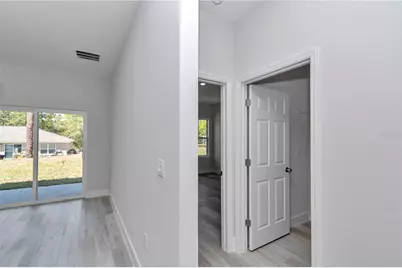 2449 W Andromedae Drive, Citrus Springs, FL 34433 - Photo 20