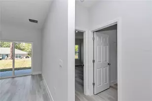 2449 W Andromedae Dr, Citrus Springs, FL 34433 - Photo 20