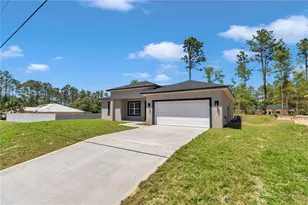 2449 W Andromedae Dr, Citrus Springs, FL 34433 - Photo 8