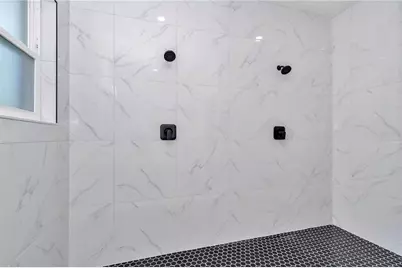 2449 W Andromedae Drive, Citrus Springs, FL 34433 - Photo 36