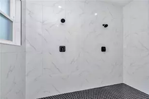 2449 W Andromedae Dr, Citrus Springs, FL 34433 - Photo 36