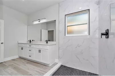 2449 W Andromedae Drive, Citrus Springs, FL 34433 - Photo 34