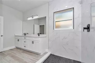 2449 W Andromedae Dr, Citrus Springs, FL 34433 - Photo 34