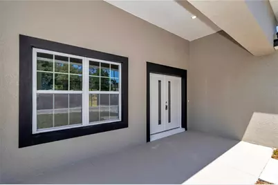 2449 W Andromedae Drive, Citrus Springs, FL 34433 - Photo 4