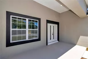 2449 W Andromedae Dr, Citrus Springs, FL 34433 - Photo 4