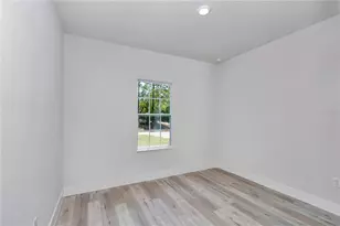 2449 W Andromedae Dr, Citrus Springs, FL 34433 - Photo 24