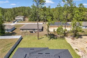 2449 W Andromedae Dr, Citrus Springs, FL 34433 - Photo 40