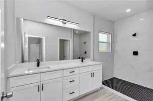 2449 W Andromedae Dr, Citrus Springs, FL 34433 - Photo 30