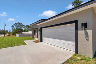 2449 W Andromedae Dr, Citrus Springs, FL 34433 - Photo 12