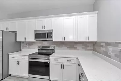 2449 W Andromedae Drive, Citrus Springs, FL 34433 - Photo 16