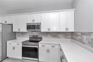 2449 W Andromedae Dr, Citrus Springs, FL 34433 - Photo 16