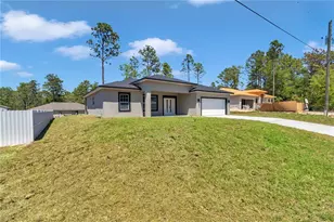 2449 W Andromedae Dr, Citrus Springs, FL 34433 - Photo 6