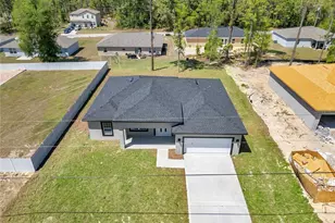 2449 W Andromedae Dr, Citrus Springs, FL 34433 - Photo 10